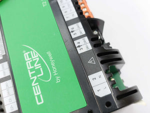 Centra Line / Honeywell CLMERL6N Room Controller