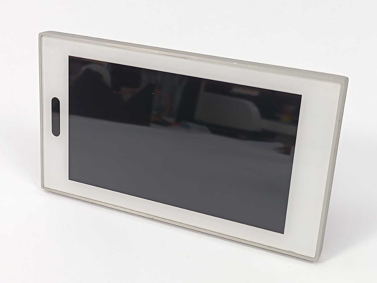ABB 2TMA200050W0007 RT/U30.0.1-811 RoomTouch HD IPS KNX Touch Display