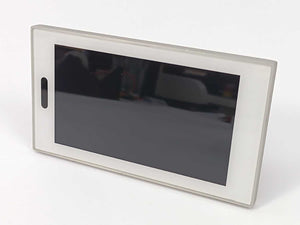 ABB 2TMA200050W0007 RT/U30.0.1-811 RoomTouch HD IPS KNX Touch Display