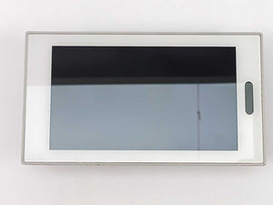 ABB 2TMA200050W0007 RT/U30.0.1-811 RoomTouch HD IPS KNX Touch Display