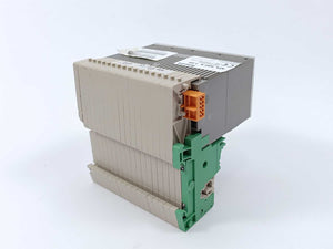 Honeywell XFL522A PLC Module w/ XSL513