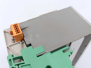 Honeywell XFL522A PLC Module w/ XSL513