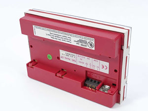 Schneider Electric 0-073-0907-2 TAC Xenta OP Operator Panel