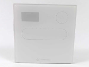 iSMA CONTROLLI TP-VAV-DISP-W Touch Point for VAV Control