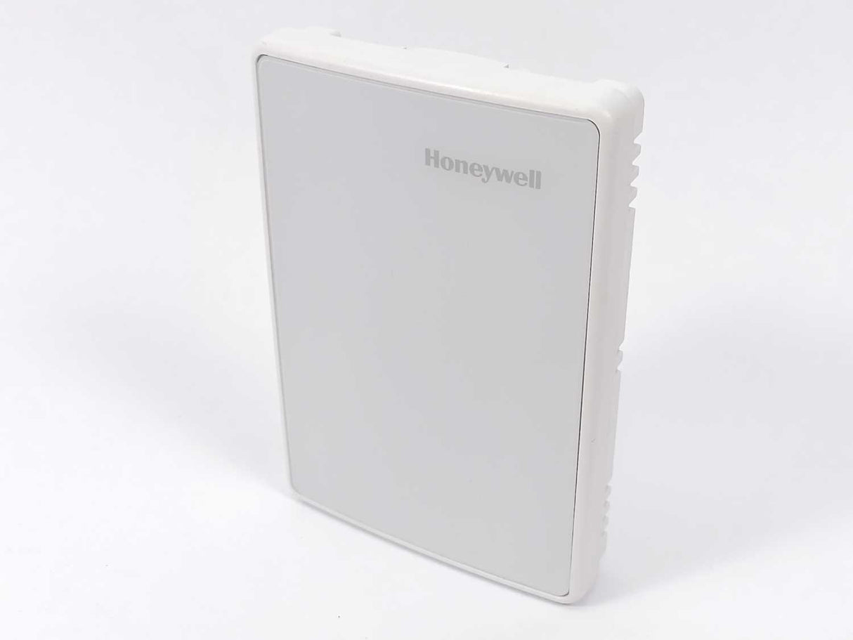 Honeywell TR40 Wall Module