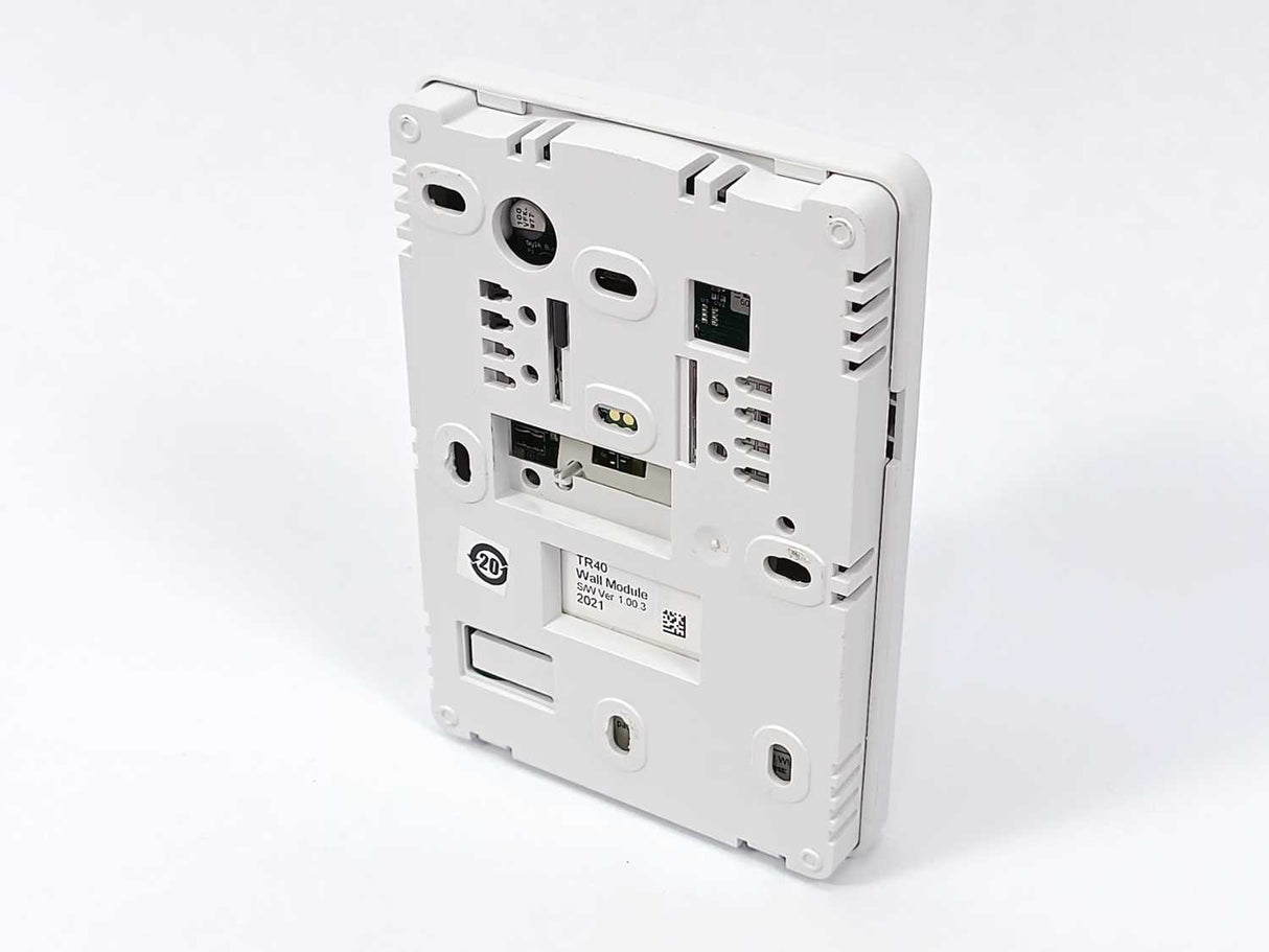 Honeywell TR40 Wall Module