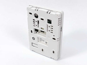 Honeywell TR40 Wall Module