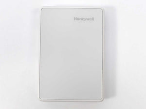 Honeywell TR40 Wall Module
