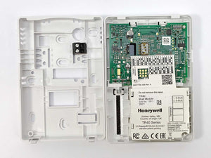 Honeywell TR40 Wall Module