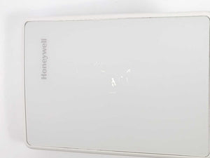 Honeywell TR40 Wall Module
