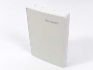 Honeywell TR40 Wall Module