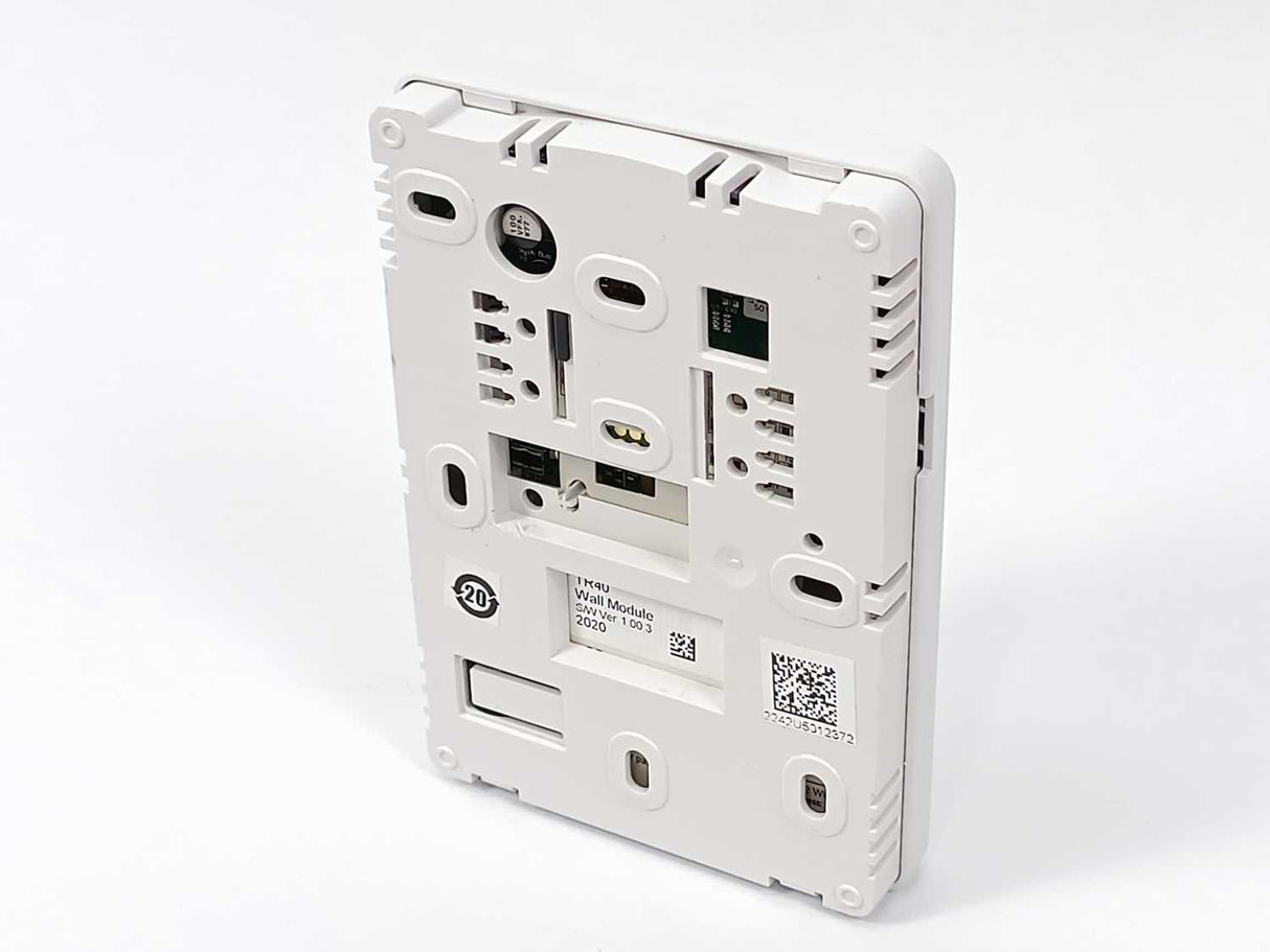 Honeywell TR40 Wall Module