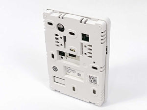 Honeywell TR40 Wall Module