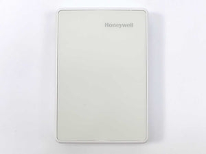 Honeywell TR40 Wall Module
