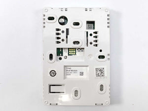 Honeywell TR40 Wall Module