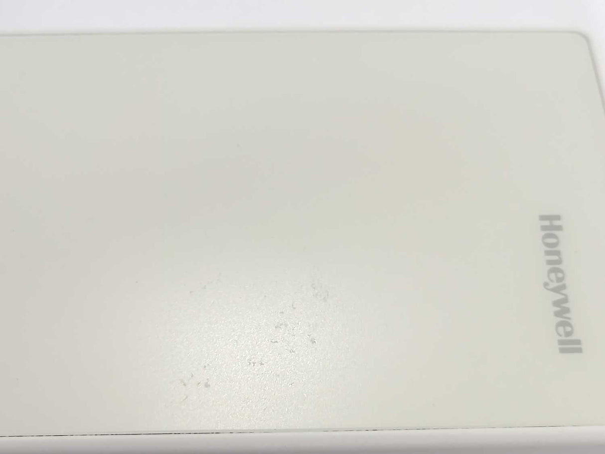 Honeywell TR40 Wall Module