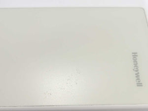 Honeywell TR40 Wall Module