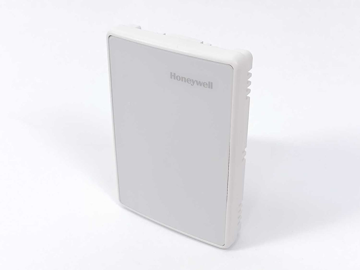 Honeywell TR40-H Wall Module