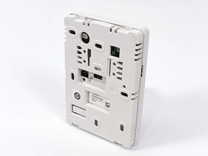 Honeywell TR40-H Wall Module
