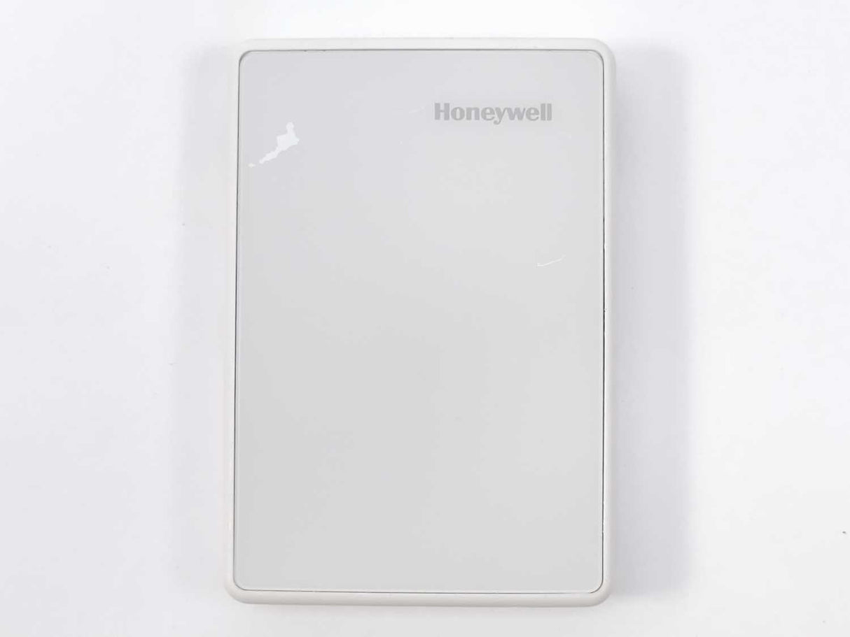 Honeywell TR40-H Wall Module