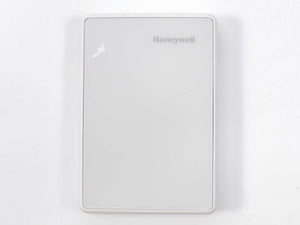 Honeywell TR40-H Wall Module
