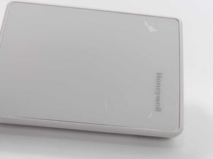 Honeywell TR40-H Wall Module