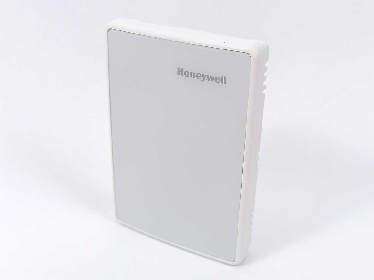 Honeywell TR40-CO2 Wall Module