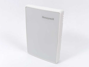 Honeywell TR40-CO2 Wall Module