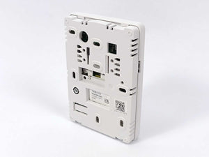 Honeywell TR40-CO2 Wall Module