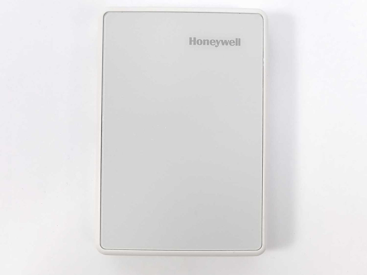 Honeywell TR40-CO2 Wall Module