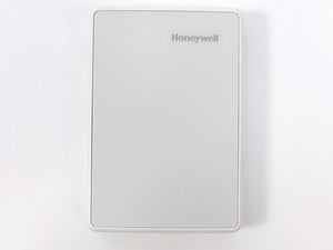 Honeywell TR40-CO2 Wall Module