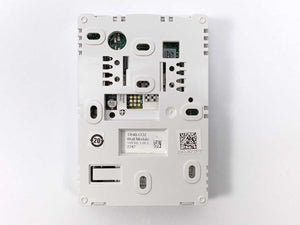 Honeywell TR40-CO2 Wall Module