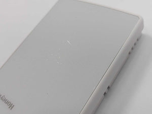 Honeywell TR40-CO2 Wall Module