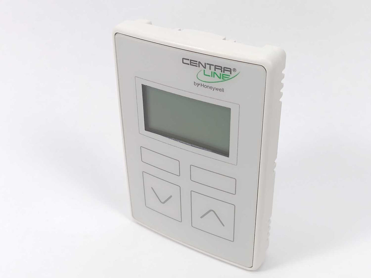 Honeywell CLCMTR42 Zio Lite Communicating Wall Module