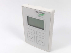 Honeywell CLCMTR42 Zio Lite Communicating Wall Module