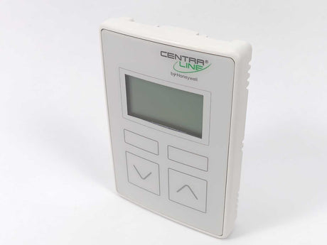 Honeywell CLCMTR42 Zio Lite Communicating Wall Module