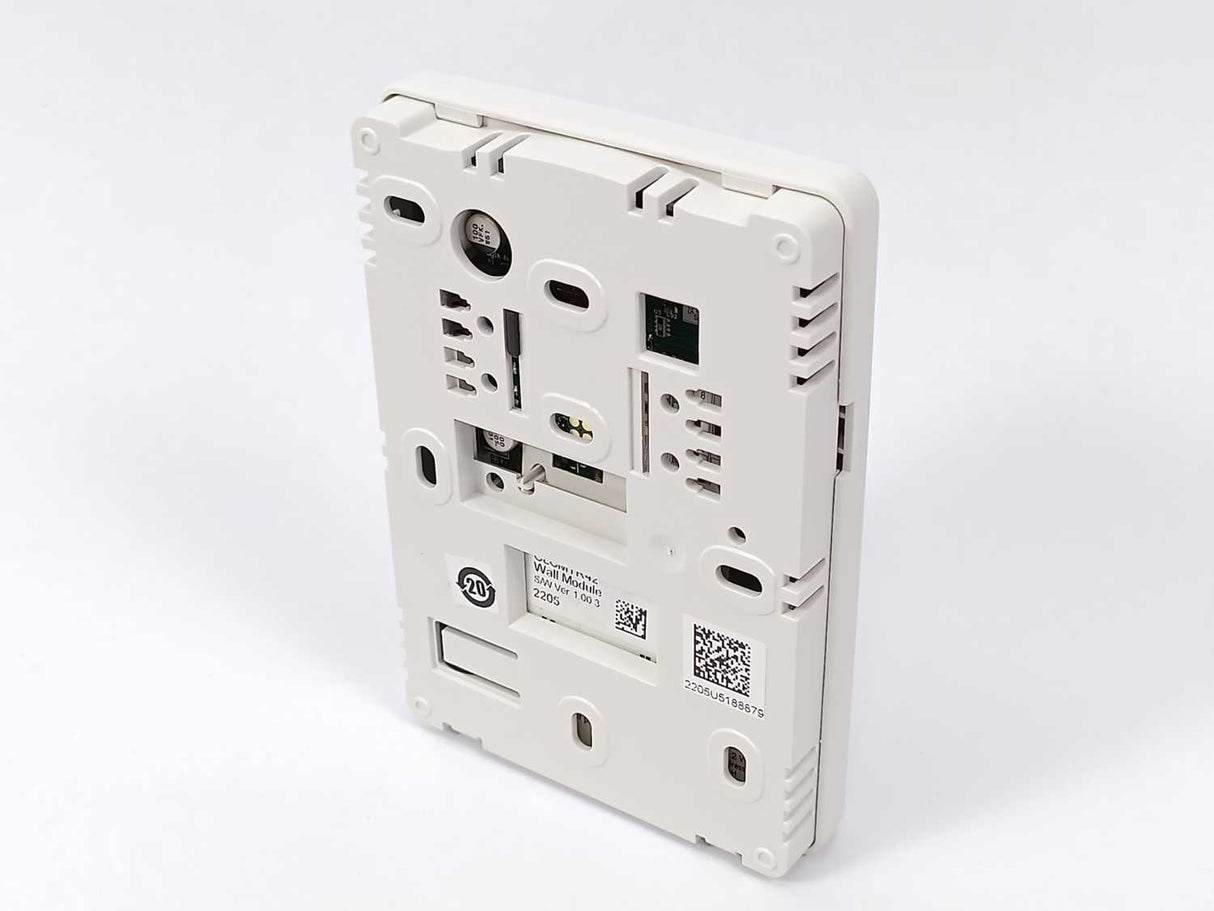 Honeywell CLCMTR42 Zio Lite Communicating Wall Module