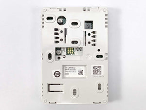 Honeywell CLCMTR42 Zio Lite Communicating Wall Module