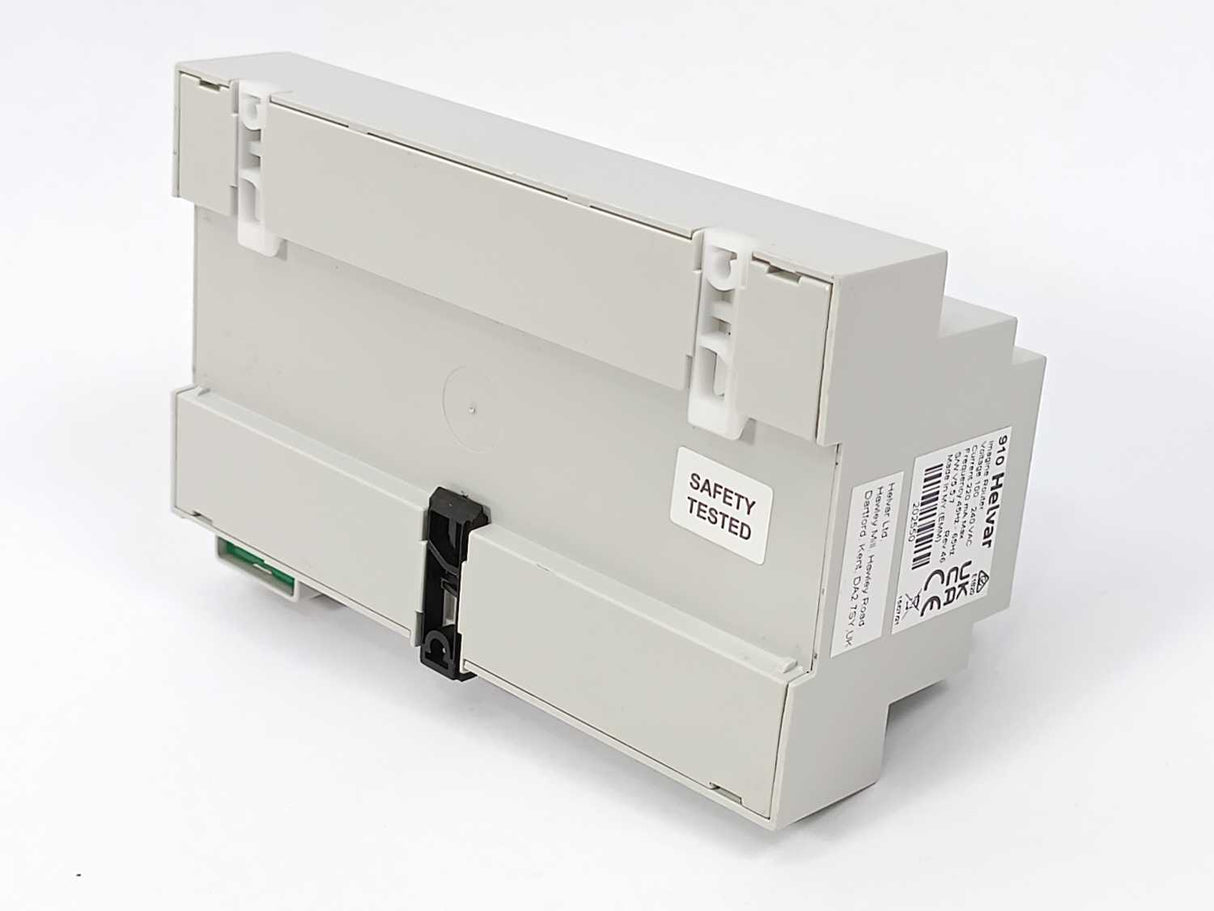 Helvar 910 Application Controller
