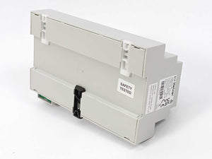Helvar 910 Application Controller