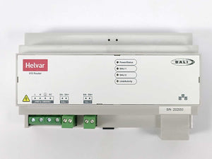 Helvar 910 Application Controller