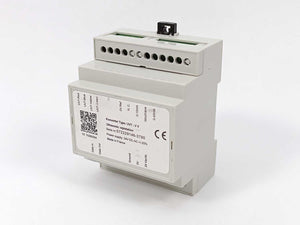 Produal UV7-VV Ultrasonic Weather Station