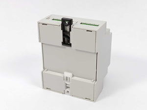 Produal UV7-VV Ultrasonic Weather Station