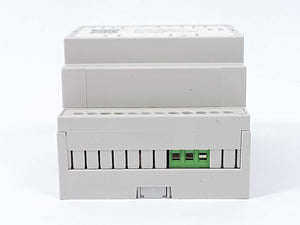 Produal UV7-VV Ultrasonic Weather Station