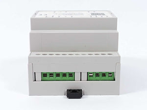Produal UV7-VV Ultrasonic Weather Station