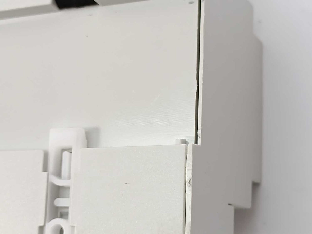 Produal UV7-VV Ultrasonic Weather Station