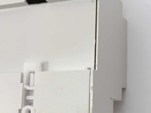 Produal UV7-VV Ultrasonic Weather Station