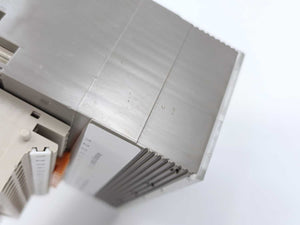 Honeywell XFL521B 8 AI 12bit resolution with XSL513 Terminal block