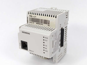 Siemens PXX-L11 Extension Module