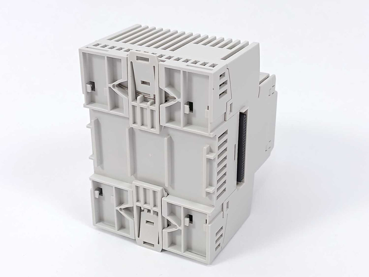 Siemens PXX-L11 Extension Module